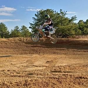 Meet your Posher, Jack